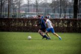 Internos 4 - S.K.N.W.K. 2 (competitie) seizoen 2019-2020 (34/71)